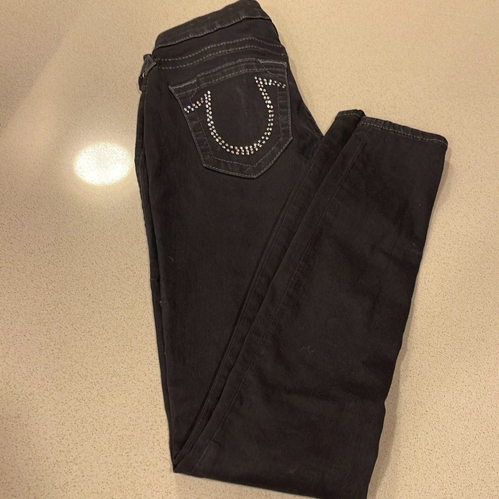 True Religion
